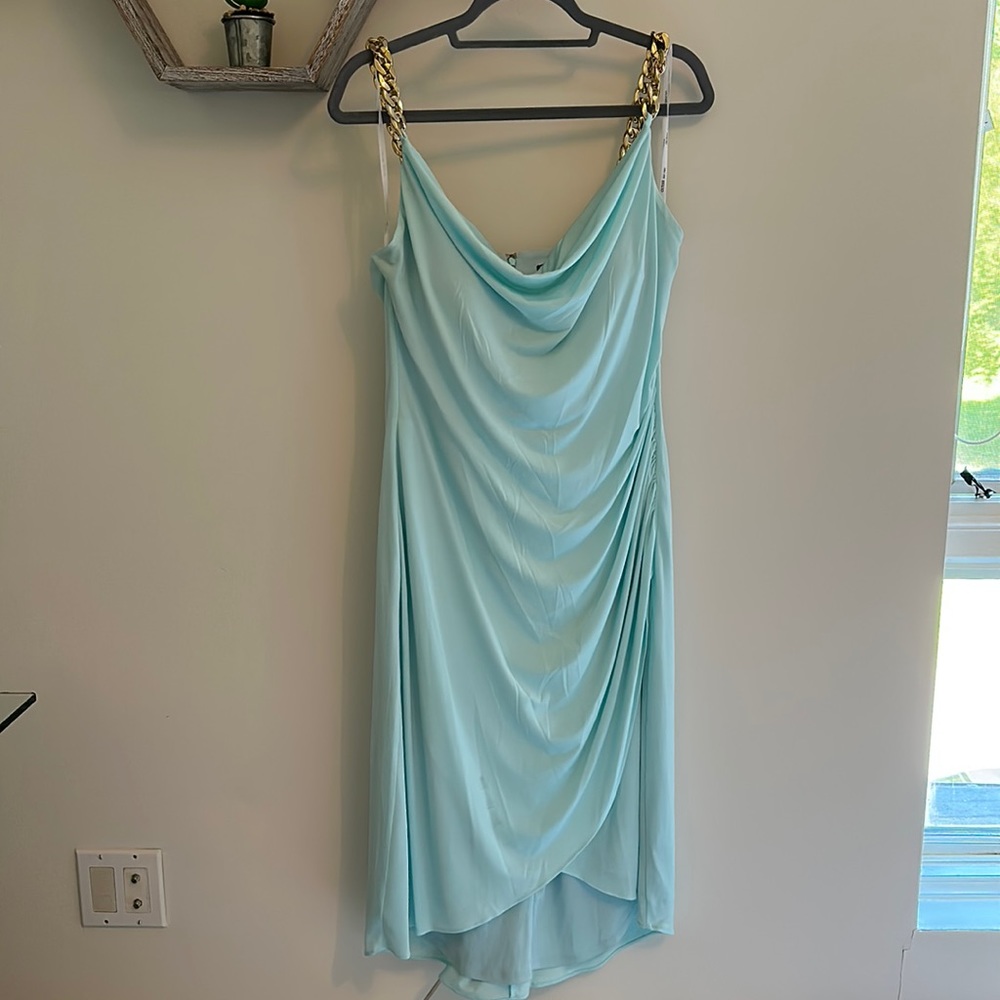 Guess dress